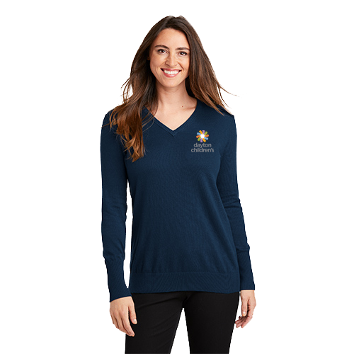 Sweaters/Sweatshirts
