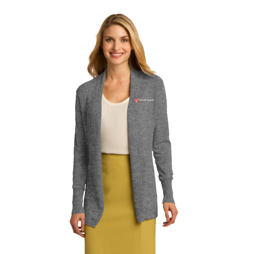 Cardigans