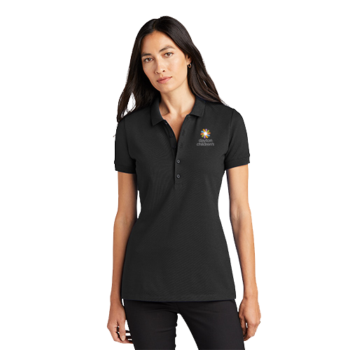 Polos