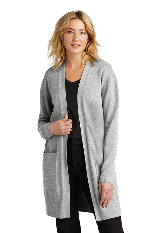 Cardigans