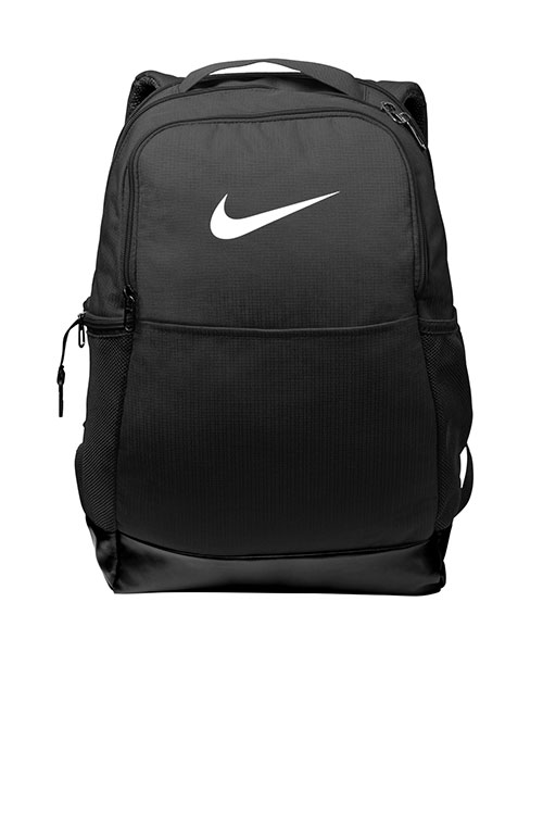 NIKE Brasilia Medium Backpack