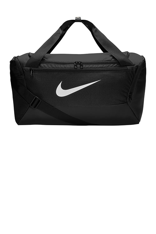 NKDM3976-NIKE Brasilia Small Duffel 2