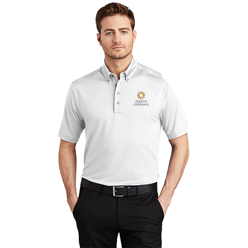 Polos