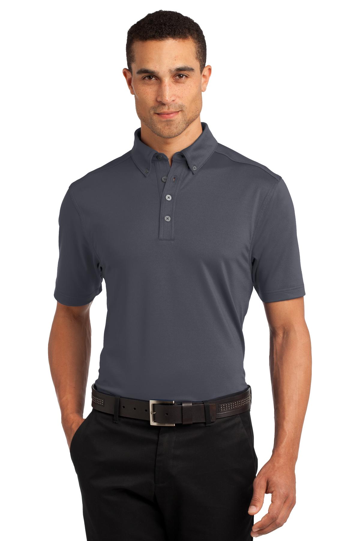 Click HERE for Men's Wear