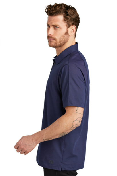 OG126-OGIO   Onyx Polo. OG126 2