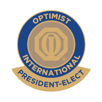 Diestruck Soft Enamel Lapel Pin