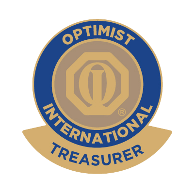 Diestruck Soft Enamel Lapel Pin