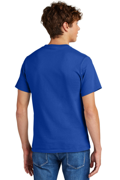 Port & Company &#174;  - Essential Tee 2