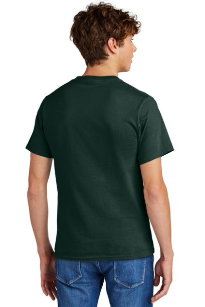 Port & Company &#174;  - Essential Tee 2