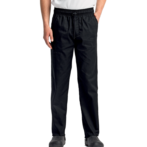 Chef Pants
