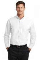 Dress Wear