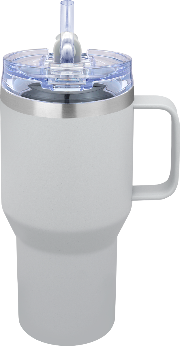 30 oz Urban Peak Apex Ridge Vacuum Travel Mug