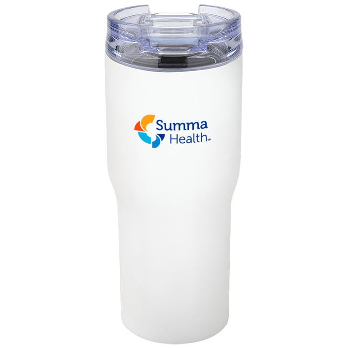 20 oz Urban Peak® Trail Tumbler