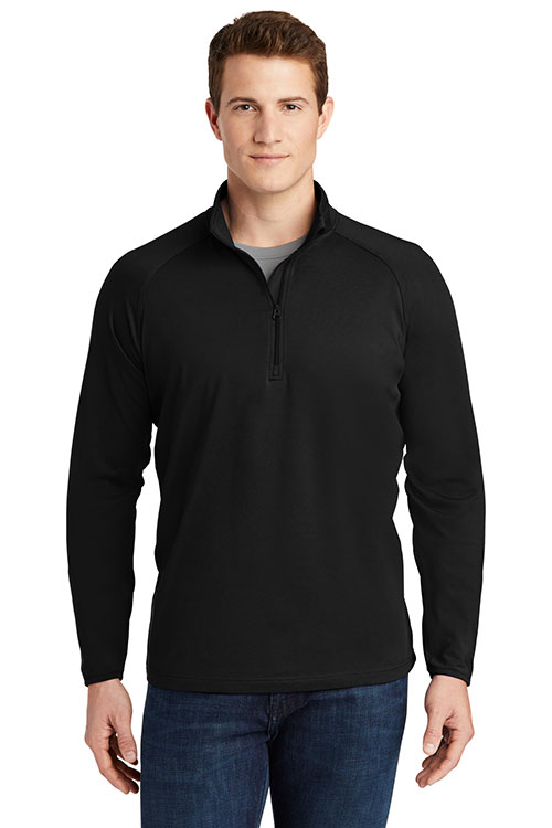 Sweaters/Sweatshirts