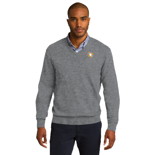 Sweaters/Sweatshirts
