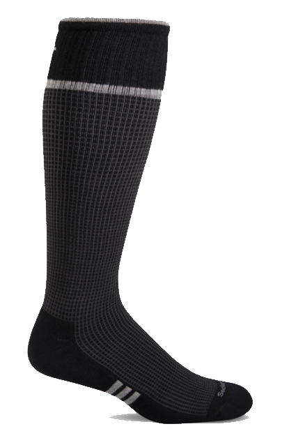 Lift Compression Socks