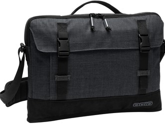 OGIO Apex 15 Slim Case