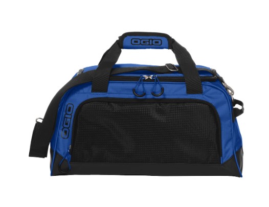 411095-OGIO   Breakaway Duffel. 411095