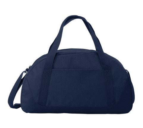 Port Authority Access Dome Duffel