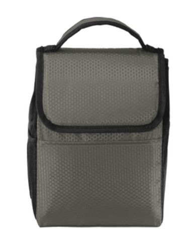 Port Authority Lunch Bag Cooler