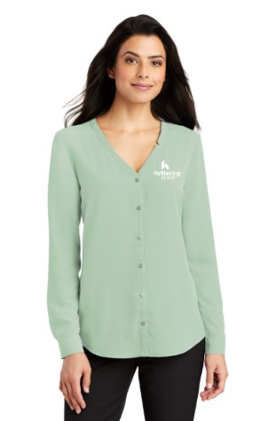 Dress Shirts