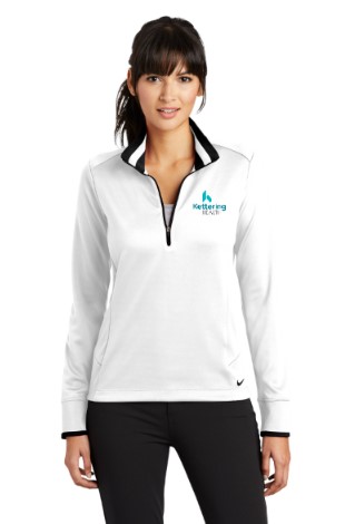 Ladies Wear