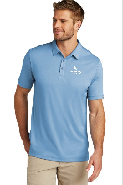 Polos