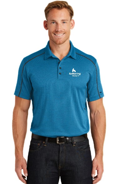 Men's Wear