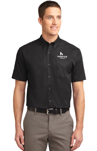 Mens