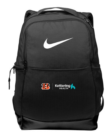 New Bengals Product!