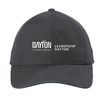 Merchandise