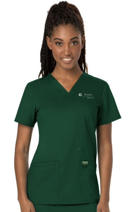 Respiratory Therapists