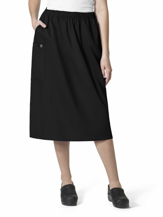 Skirts