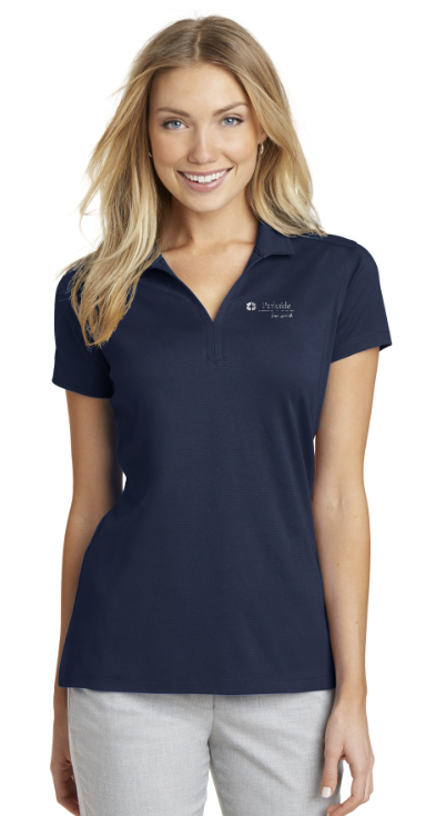 Ladies Wear