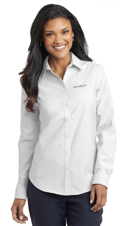 Dress Shirts