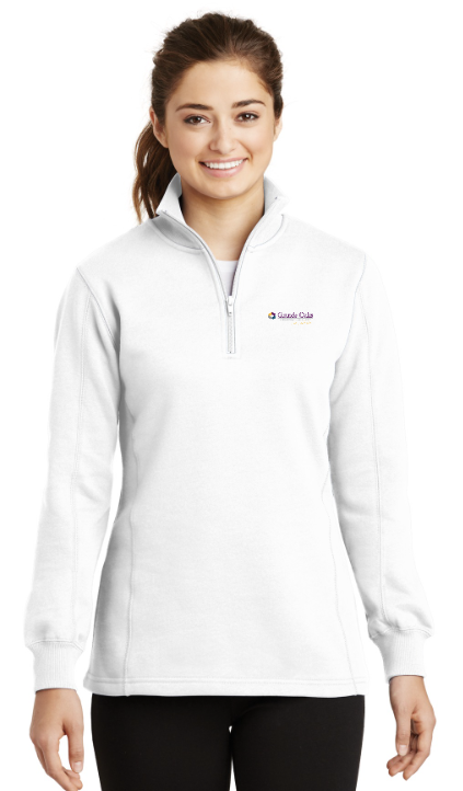 Sweaters/Sweatshirts