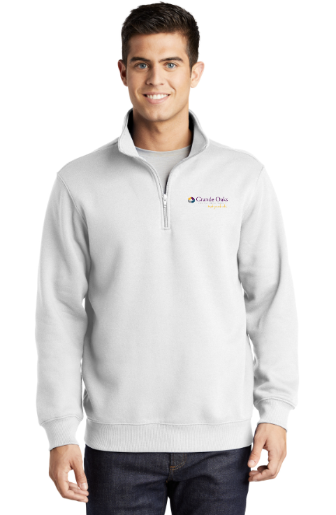 Sweaters/Sweatshirts