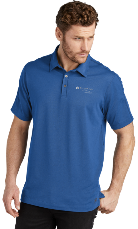 Men's Wear