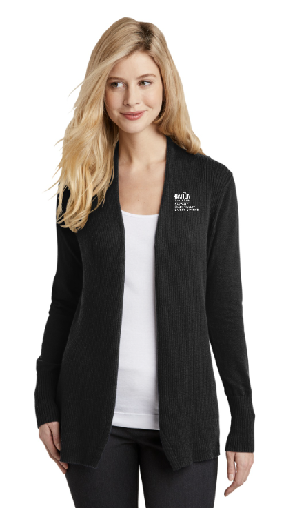 Cardigans