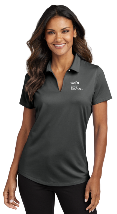 Polos