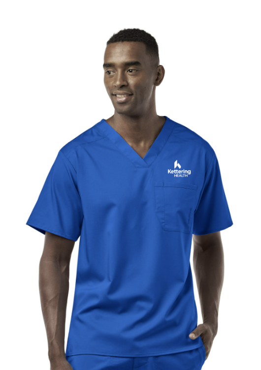 Nursing