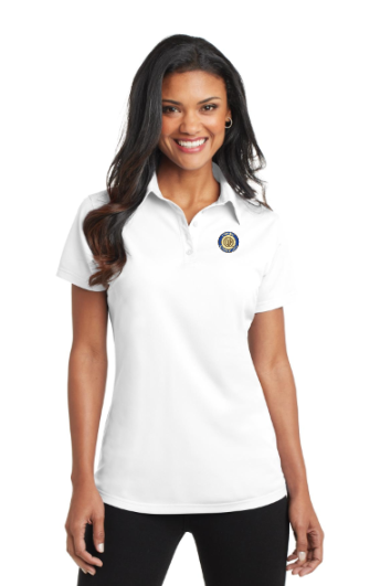 Polos