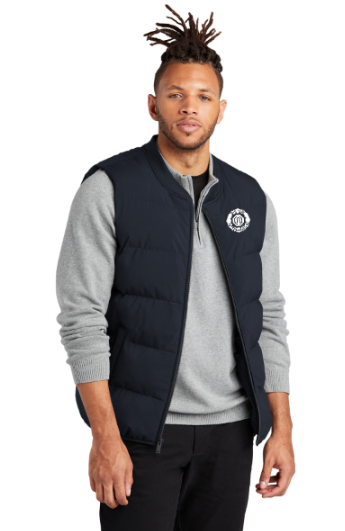 Outerwear