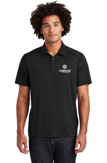 Polos