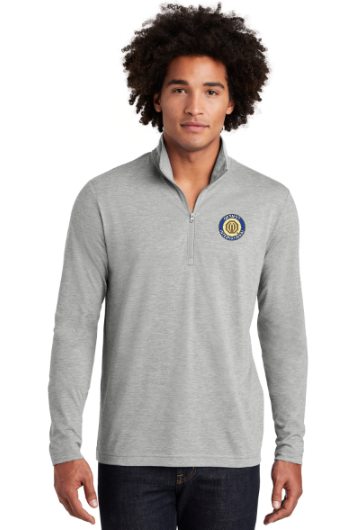 Pullovers & Sweaters
