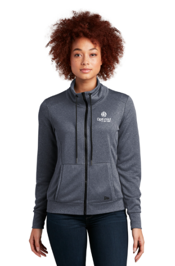 Outerwear