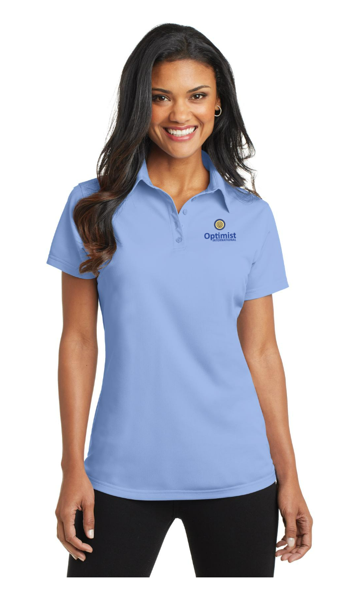 Women's Apparel