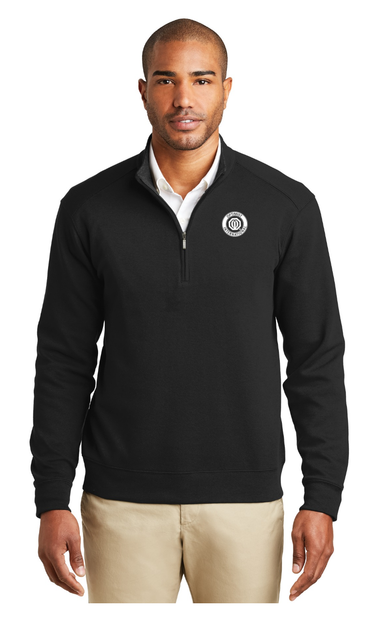 Men's Apparel