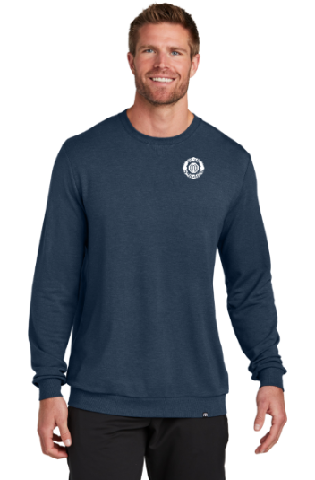 Sweatshirts & Hoodies
