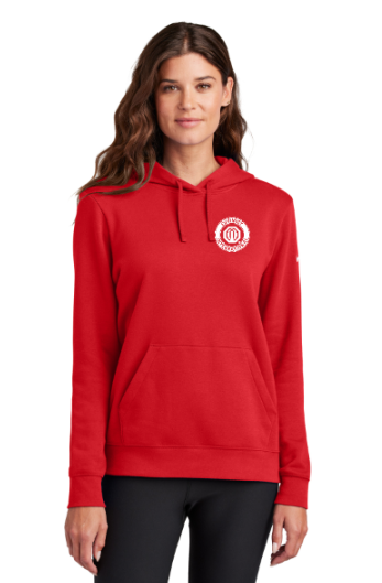 Sweatshirts & Hoodies